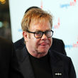 Elton John cancelte seine Konzerte am Wochenende Elton John cancelte seine Konzerte am Wochenende