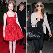 Jennifer Lawrence gab Emma Stone den nötigen Mut, bei "The Amazing Spider-Man" mitzumachen