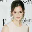Emma Watson verteidigt Kristen Stewart