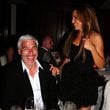 Pino Persico liebt Estefania "wie am ersten Tag"
