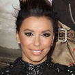 Der gesuchte Star ist Eva Longoria