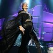 Am 20. Juli soll die Nordamerika-Tour aber weitergehen