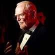Der Oscargewinner wurde 87 Jahre alt