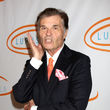 Fred Willard wurde festgenommen