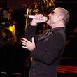 George Michael hat "Last Christmas" komponiert