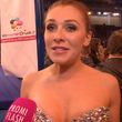 Georgina sei gar kein richtiger Promi