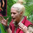 Gina-Lisa und Sarah Knappik waren mal Freundinnen