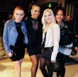 Die No-Angels sind die erfolgreichste Popstars-Band