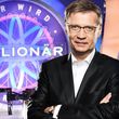 Hat Günther Jauch überhaupt noch Lust auf WWM?