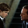 Aber auch ruhige Filme wie "The Sixth Sense" meistert der Schauspieler mit Bravour