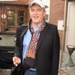 Hape Kerkeling ist großer The Voice-Fan Hape Kerkeling ist großer The Voice-Fan