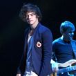 Harry Styles hatte mit 17 Jahren etwas mit der verheirateten 32-jährigen Lucy Horobin