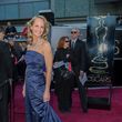 Helen Hunt trug beim Oscar 2013 ein Kleid von H&M