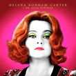 Helena Bonham Carter ist Dr. Julia Hoffman