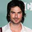Vampire Diaries, Ian Somerhalder - Ian Somerhalder verrät pikante Details über die dritte Staffel