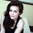 Ingrid Pavic ist bald im TV zu sehen