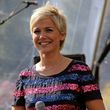 Inka Bause bekommt neue Shows