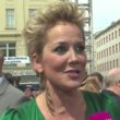 Inka Bause soll ihm dabei helfen