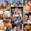Inka hat bisher bei "Bauer sucht Frau" viele Paare verkuppelt