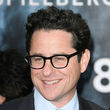 J. J. Abrams sprach mit Promiflash über "Super 8"