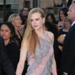Nicole Kidman bevorzugt auch die dezenteren Töne Nicole Kidman bevorzugt auch die dezenteren Töne