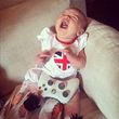 Jack Osbournes Tochter hat keine Lust auf Xbox