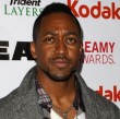 Jaleel White soll seine Ex geschlagen haben