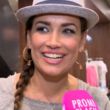 Jana Ina verriet im Promiflash-Interview den Grund