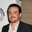 Jason Segel soll HIMYM nach acht Staffeln den Rücken kehren