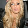 Jenna Jameson verursachte Ende Mai einen Unfall
