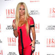 Jenna Jameson wurde nun offiziell deswegen angeklagt