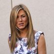 Jennifer Aniston verhalte sich so, als halte sie sich für etwas Besseres