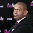 Ihr Manager Benny Medina hat keine hohe Meinung von J.Los Freund
