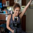 Auch Jennifer Lopez ist mit dabei