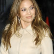 Jennifer Lopez hat sich nämlich in zwei adoptierte Kinder verliebt