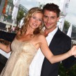 Am Ende wird es ein Happy End geben