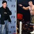 Charlie Sheen wird Social Media Ambassador der WWE