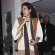 John sieht Katys Ex Russell Brand zum Verwechseln ähnlich 