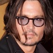 Auch nach 12 Jahren schwärmt Johnny noch für seine Vanessa