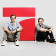 ProSieben und RTL buhlen um Zuschauer