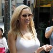 Ihre zweiteilige Doku "Jordan Carver - Das Gesicht des Jahres" sollte da helfen