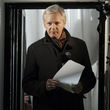 Julian Assange versuchte den Film zu boykottieren