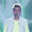 Justin machte mit dem vermeintlichen "Homo-Song" Schlagzeilen