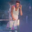 Nun soll er angeblich mit seiner Kollegin Taylor Swift anbandeln 