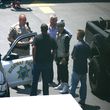 Justin Bieber musste nun ein Bußgeld zahlen