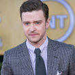 Justin Timberlake hat manchmal heftige Wut-Anfälle