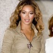 Beyonce gab noch keine Konzerttermine für Deutschland bekannt Beyonce gab noch keine Konzerttermine für Deutschland bekannt