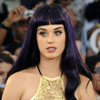 Katy Perry ist nicht mehr verheiratet