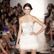 Kendall hat eine tolle Figur