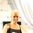 Kendra Wilkinson hat ein aufregendes Liebesleben Kendra Wilkinson hat ein aufregendes Liebesleben